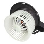 DDME011TT Dmuchawa THERMOTEC