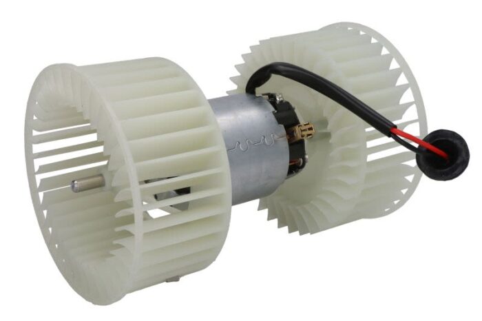 Ddiv003tt silnik dmuchawy thermotec - obrazek 2