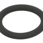 R505452-FP Uszczelka wtryskiwacza FP DIESEL