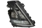 131-VT20313ER Reflektor GIANT