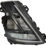 131-VT20313ER Reflektor GIANT