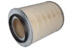 PUR-HA0007 Filtr powietrza PURRO