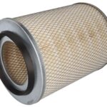 PUR-HA0007 Filtr powietrza PURRO