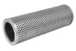 HY10341 Filtr hydrauliczny SF