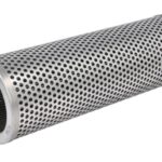 HY10341 Filtr hydrauliczny SF