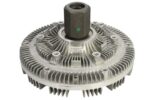 020003766 Sprzęgło wentylatora chłodnicy BORG WARNER - obrazek 2
