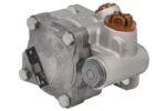 K S00 000 468 Pompa hydrauliczna przekładni kierowniczej BOSCH - obrazek 2
