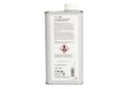 TITAN LHM+ 1L Oleje i smary FUCHS OIL - obrazek 2