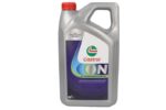 ON EV TF W5 5L Oleje i smary CASTROL