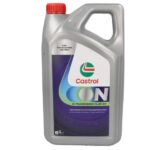 ON EV TF W5 5L Oleje i smary CASTROL
