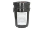 SPIRAX S3 ALS 85W90 20L Oleje i smary SHELL XXL - obrazek 2