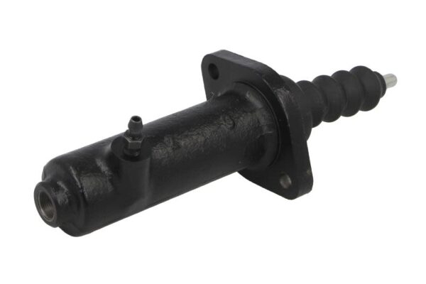 Val3101928 siłownik sprzęgła valeo - obrazek 2