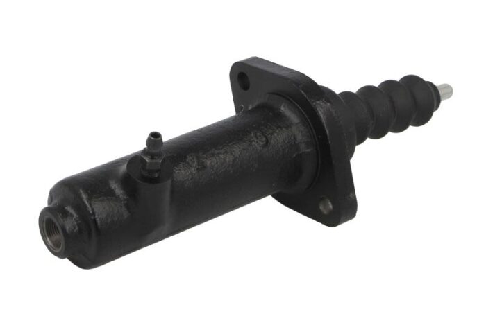 Val3101928 siłownik sprzęgła valeo - obrazek 2