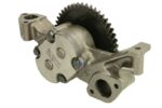 FE07685 Pompa oleju FEBI BILSTEIN