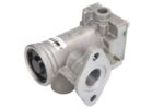 357012031 Regulator ciśnienia HALDEX