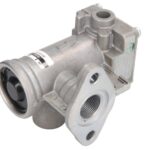 357012031 Regulator ciśnienia HALDEX