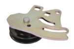 04103377-DEUTZ Zestaw naprawczy alternatora OE DEUTZ - obrazek 2