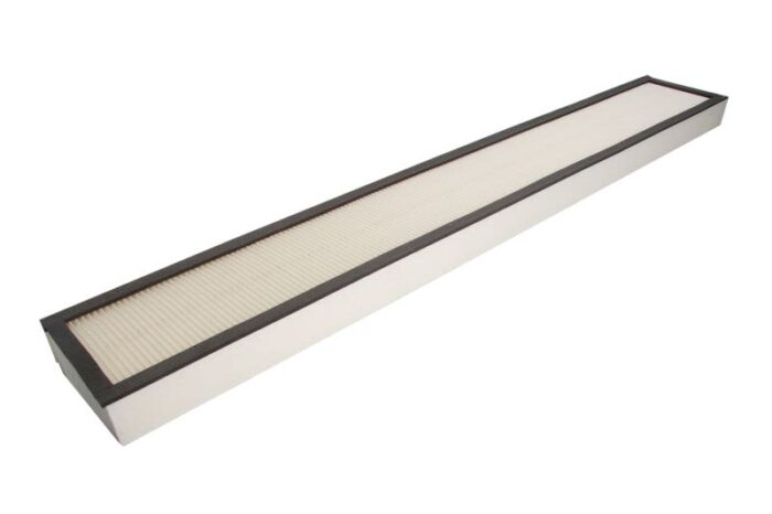 Pur-hc0366 filtr kabiny purro - obrazek 2