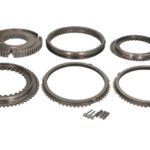 95535011 Synchronizator EURORICAMBI