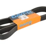 DAY8PK2215HD Pasek wielorowkowy DAYCO