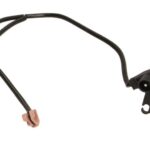 GIC5025 Czujnik zużycia klocka hamulcowego TRW AUTOMOTIVE