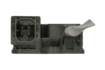 DIN22063 Czujnik temperatury spalin DINEX - obrazek 2