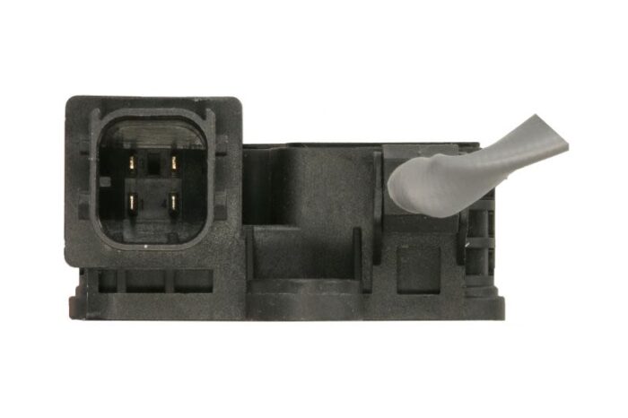 Din22063 czujnik temperatury spalin dinex - obrazek 2