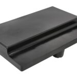 1667870 CVA Stabilizatory i elementy CVA