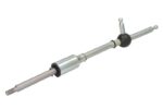 2.33301 Element wybieraka skrzyni biegów DT SPARE PARTS - obrazek 2