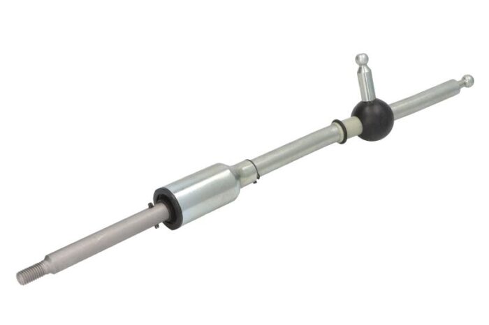 2. 33301 element wybieraka skrzyni biegów dt spare parts - obrazek 2