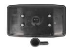 1009345COBO Lampa uniwersalna tył COBO - obrazek 2