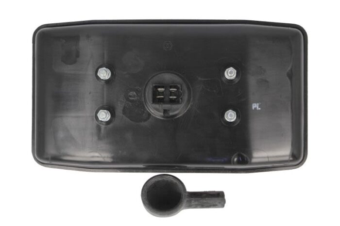1009345cobo lampa uniwersalna tył cobo - obrazek 2