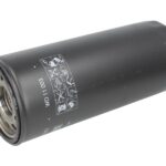 WD 11 003 Filtr hydrauliczny MANN-FILTER