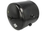 5.70070 Zbiornik powietrza DT SPARE PARTS