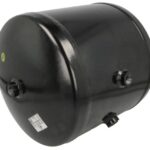 5.70070 Zbiornik powietrza DT SPARE PARTS