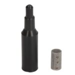 TPH00060 Sitko świecy żarowej ogrzewania postojowego THERMOTEC