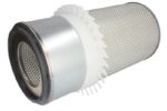 AF4376 Filtr powietrza FLEETGUARD