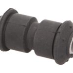 STR-120403 Silentblock resoru S-TR