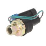 KTT130064 Włącznik ciśnieniowy klimatyzacji THERMOTEC