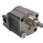 ENT420015 Pompa oleju ENGITECH