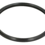 EL847230 Uszczelka termostatu ELRING