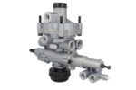 PN-10344 Pneumatyczny regulator siły hamowania PNEUMATICS - obrazek 2