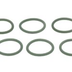 DEL7200-0404-12B1 Elementy pompowtryskiwacza DELPHI DIESEL