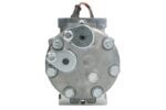 ACP 1064 000S Kompresor klimatyzacji MAHLE - obrazek 3