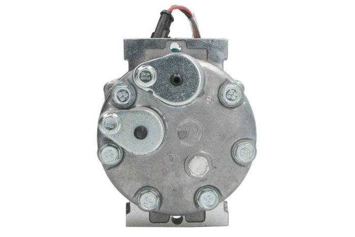 Acp 1064 000s kompresor klimatyzacji mahle - obrazek 3