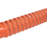 SI-SC118 Przewód chłodnicy powietrza THERMOTEC