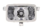 1015819COBO Reflektor COBO