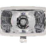1015819COBO Reflektor COBO