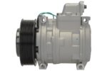 ACP 116 000S Kompresor klimatyzacji MAHLE