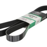 GAT8PK1894HD Pasek wielorowkowy GATES